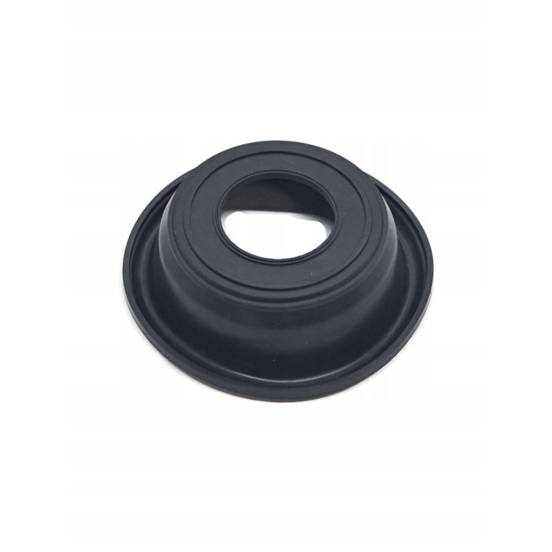 Kawasaki vn 1500 dclassic carburetor repair kit