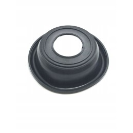 Kawasaki vn 1500 dclassic carburetor repair kit