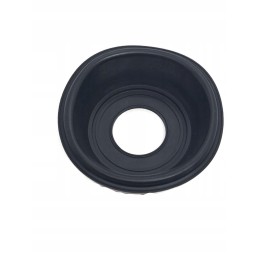 Kawasaki vn 1500 dclassic carburetor repair kit