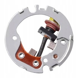 Arctic Cat Cat 2x4 400 2003 05 Breaker Plate