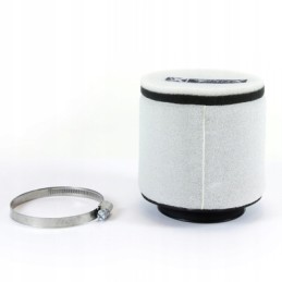 Air filter prox honda honda trx 450 fm 98 04