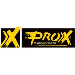 Air filter prox honda trx 300 fourtrax 95 00