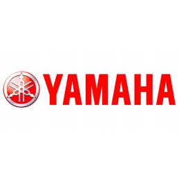 Yamaha YFM Grizzly Kodiak 700 drive belt