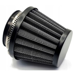 Bashan quad atv air filter cone fi 42mm