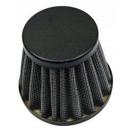 Cone air filter atv 150 200 50 42mm eagle