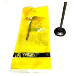 Exhaust valve suzuki drz dr z 400 es sm smu 00