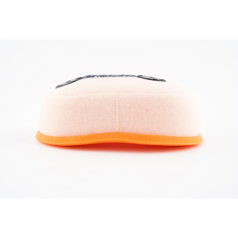 Twin air air filter arctic cat 700 efi 06 08 1000 xt trv 08 17