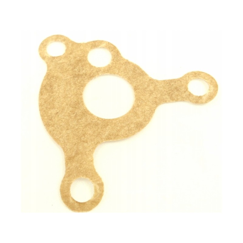 Oil pump gasket original cf moto cf500 cf625 0180 070002