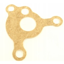 Seal oil pump original cf moto cf500 cf625 oem 0180 070002