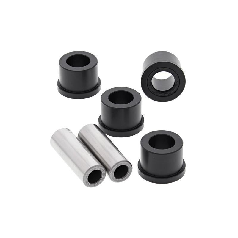 Repair kit for the upper and lower arm grizzly 700 660