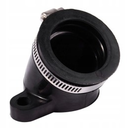 Carburetor pipe Polaris Trail Blazer 330 2008 2013