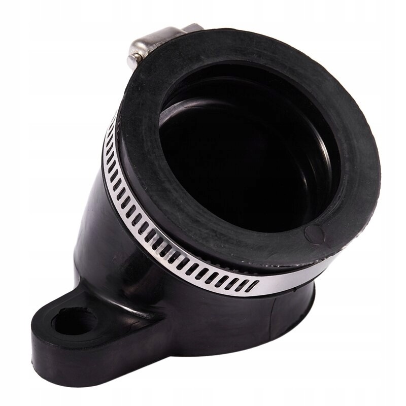 Carburetor pipe Polaris Trail Blazer 330 2008 2013