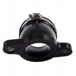 Carburetor pipe Polaris Trail Blazer 330 2008 2013