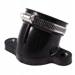 Carburetor pipe Polaris Trail Blazer 330 2008 2013