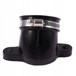 Carburetor pipe Polaris Trail Blazer 330 2008 2013