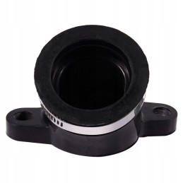 Carburetor pipe Polaris Trail Blazer 330 2008 2013