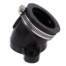 Carburetor pipe Polaris Trail Blazer 330 2008 2013