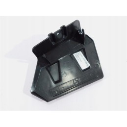 Cover, control arm, Polaris Sportsman 850, 5436657