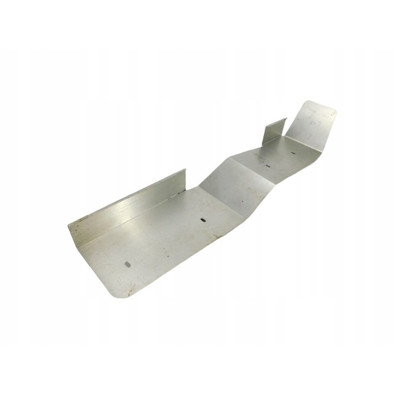 Arctic Cat 650 H1 Trv Tank Cover OEM 0470 474