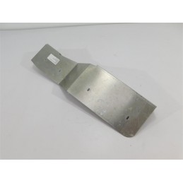 Arctic Cat 650 H1 Trv Tank Cover OEM 0470 474