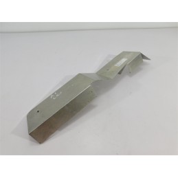 Arctic Cat 650 H1 Trv Tank Cover OEM 0470 474