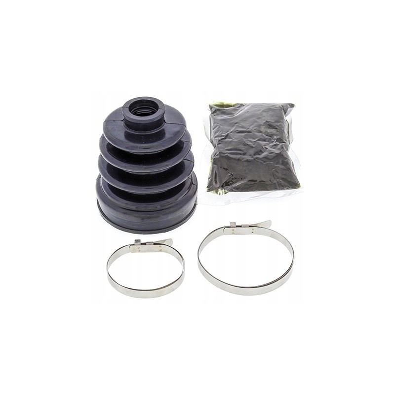 Arctic cat ho drive joint cover