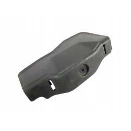 Cover wishbone kymco mxu 500 64330 lfe9 e000