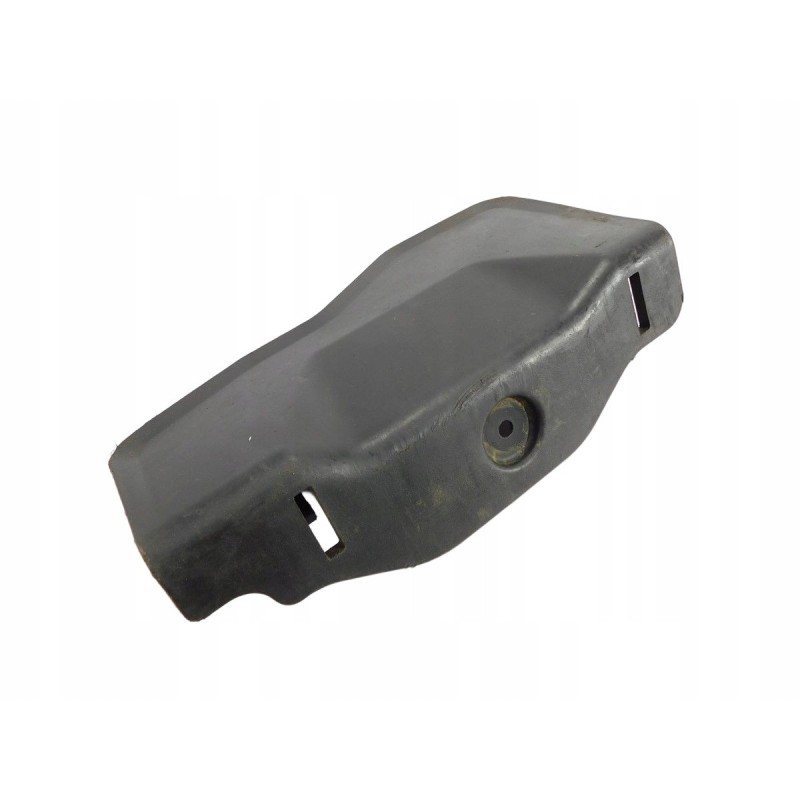 Cover wishbone kymco mxu 500 64330 lfe9 e000