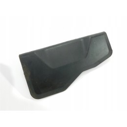 Cover wishbone kymco mxu 500 64330 lfe9 e000