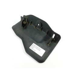 Cover wishbone kymco mxu 500 64330 lfe9 e000