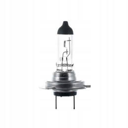 Cardos halogen h712v 55w