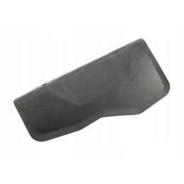 Cover wishbone kymco mxu 500 64340 lfe9 e000