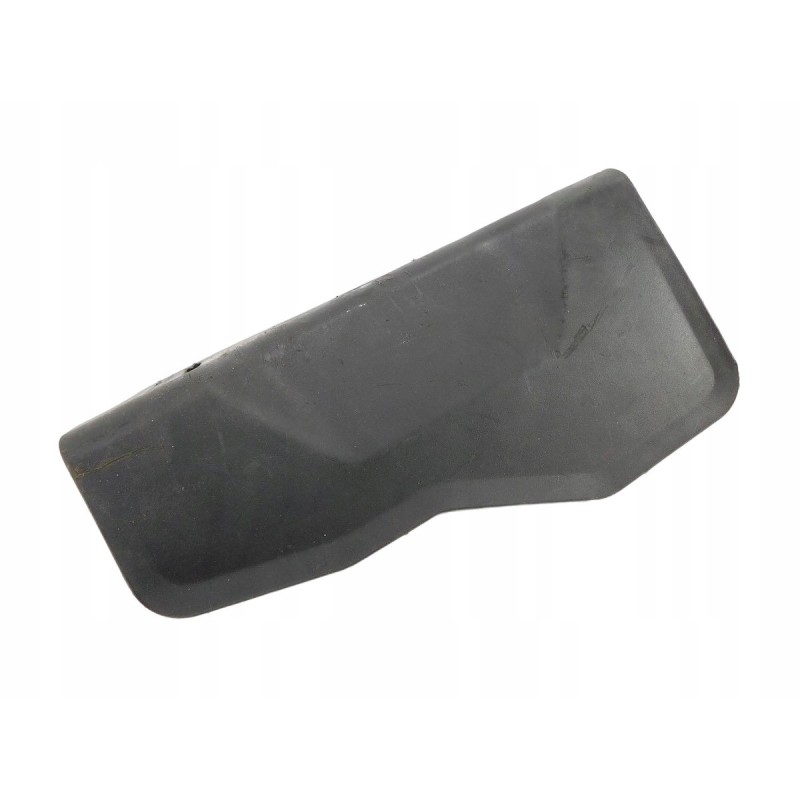 Cover wishbone kymco mxu 500 64340 lfe9 e000