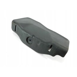 Cover wishbone kymco mxu 500 64340 lfe9 e000