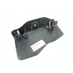 Cover wishbone kymco mxu 500 64340 lfe9 e000