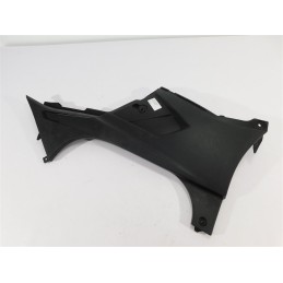 Plastic side fairing cf moto 550 x5 9cr6 042022 r