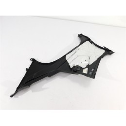 Plastic side fairing cf moto 550 x5 9cr6 042022 r