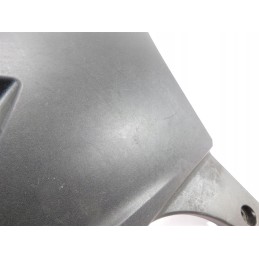 Plastic side fairing cf moto 550 x5 9cr6 042022 r