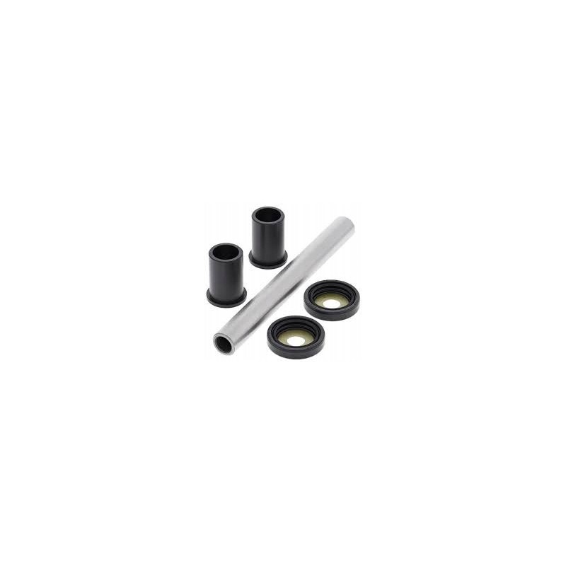Prox front lower wishbone repair kit