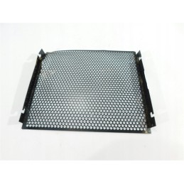 Radiator cover arctic cat 650 h1 trv oem 0413 007