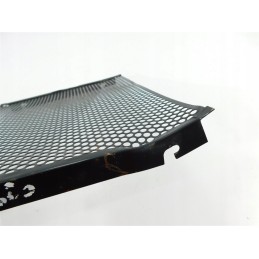 Radiator cover arctic cat 650 h1 trv oem 0413 007