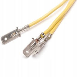 Igniter for quad atv 250cc, 12 coils, 5 wires