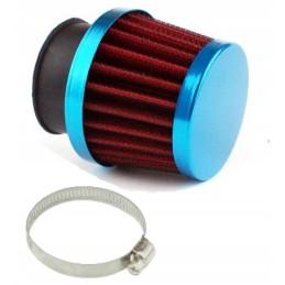 Air filter 35 mm conical atv 50 110 125