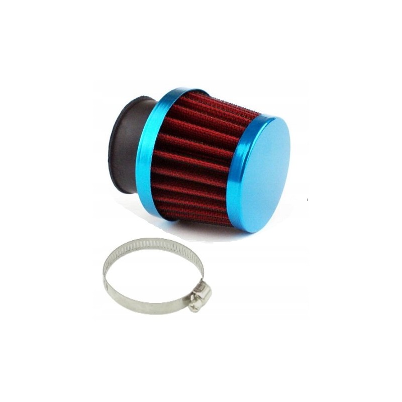 Air filter 35 mm conical atv 50 110 125