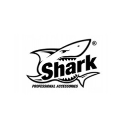 Heated seat for quad ATV shark heating mat for quad motorcycle