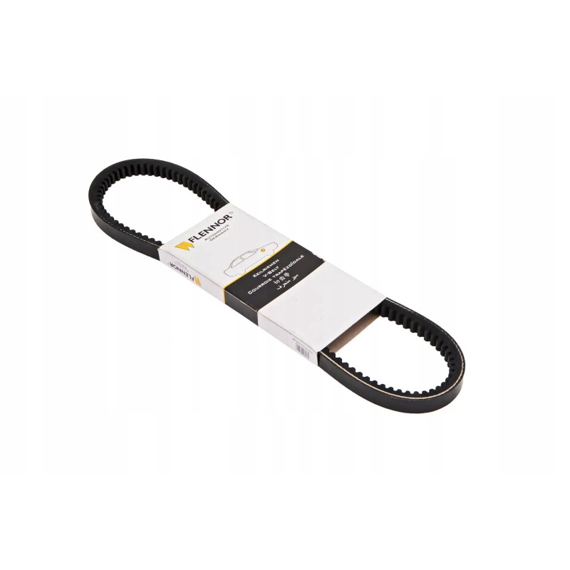 Avx13x750la V-belt Avx13 x 750