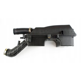 Air filter type u, set 4t gy6, with rubber