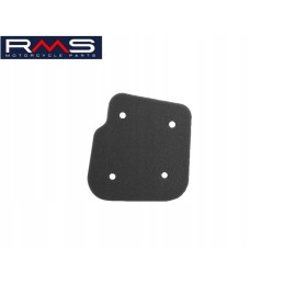 Air filter mbk flipper yamaha why yh 50 rms