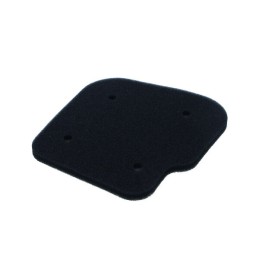 Air filter mbk flipper yamaha why yh 50 rms