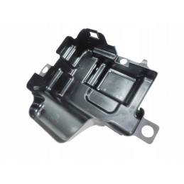 Cectek Gladiator 500 Tank Cover OEM 80010021